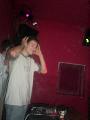 Pisti Dj
