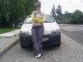 Ime 1 komolyabb kp rla